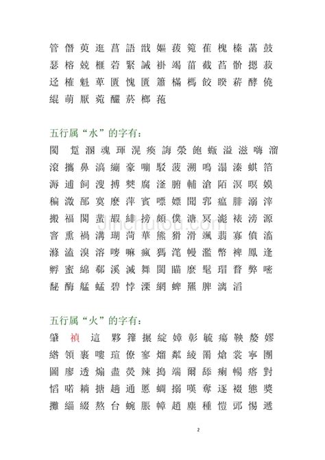 筆畫14劃的字|14画的字